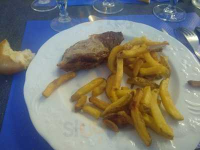 Foto 29234058