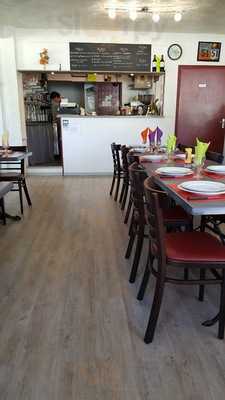 Foto 65248069