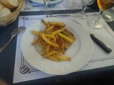 Foto 65248070