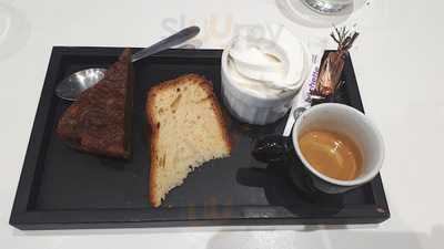 Foto 5417043