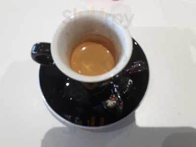 Foto 5417044