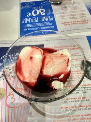 Foto 5417046
