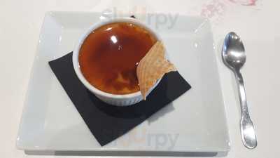 Foto 65248132