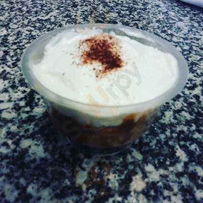 La Saladerie De Midi