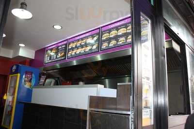 Foto 65248491