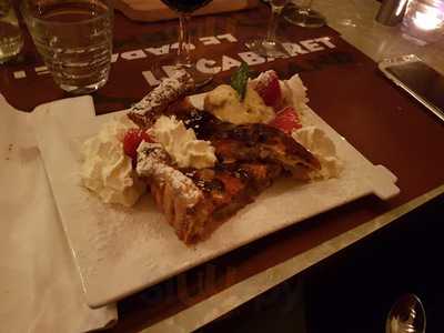 Foto 11128724