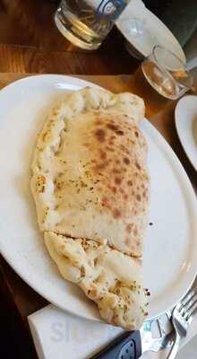 Foto 53666837
