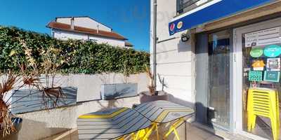 Foto 65248705