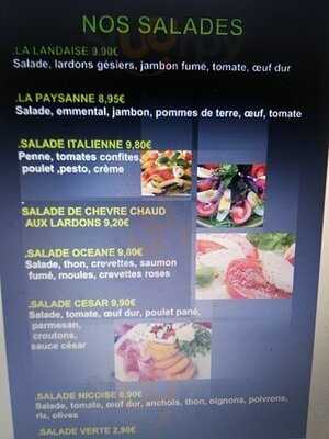 Foto 39247000