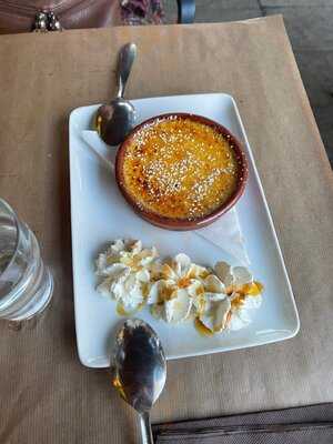 The Central Pub Gambetta