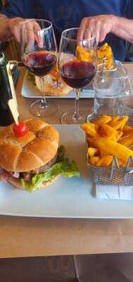 The Central Pub Gambetta