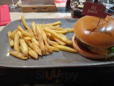 Foto 39259929