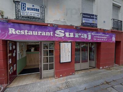 La Kasba