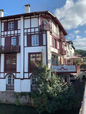 Foto 53772691
