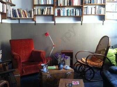 Foto 39272453