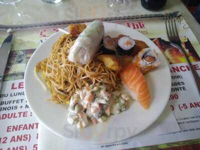 Foto 54100119