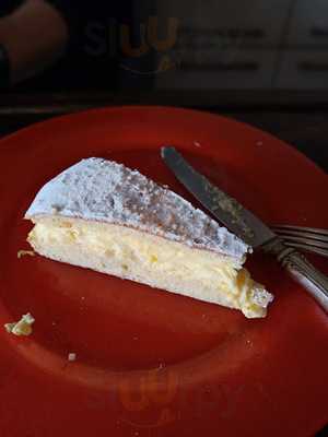 Foto 29304788