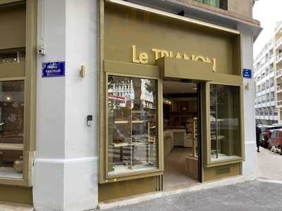 Foto 65249578