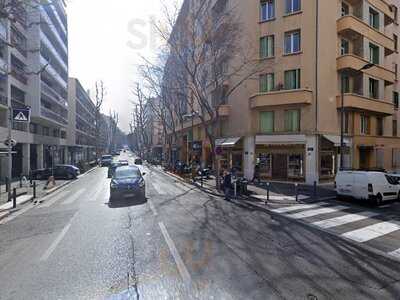 Foto 65249583