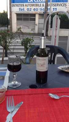 Foto 65249622
