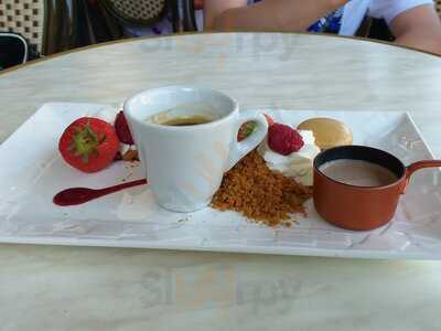 Foto 53801025