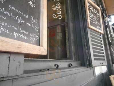 Foto 53801140