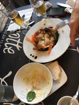 Foto 53801174