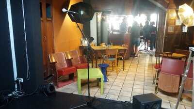 Foto 39305111