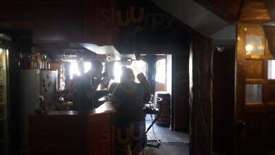 Foto 39305115