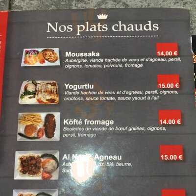 Foto 54230475