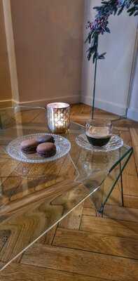 Chocolaterie Philippe Bel