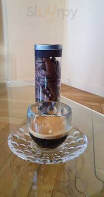 Chocolaterie Philippe Bel