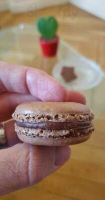 Chocolaterie Philippe Bel