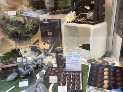 Chocolaterie Philippe Bel