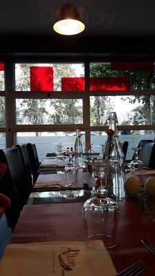 Foto 39322431