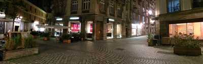 Foto 65250206