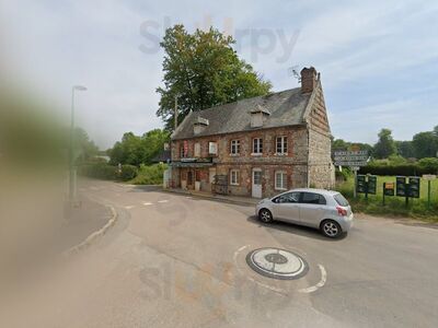 Le Champetre