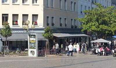 Foto 39335025