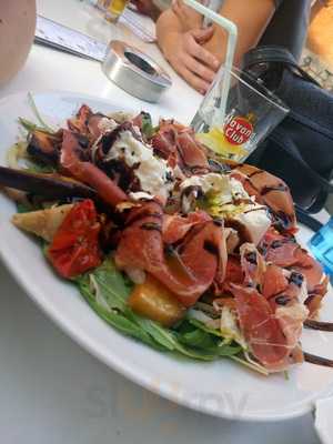 Foto 65250290