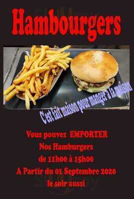 Foto 4911529