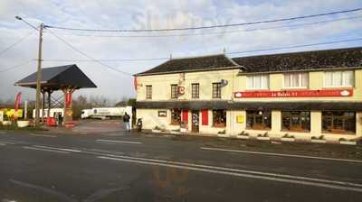 Foto 65250472