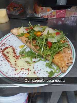 Foto 4913300