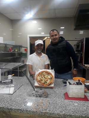 Foto 4913310