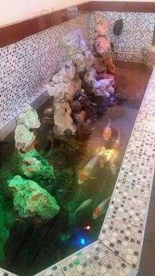 Foto 39356102