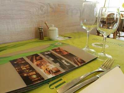 Foto 54265476