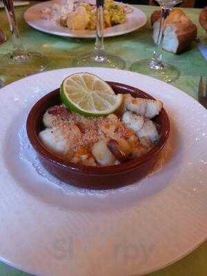 Foto 54265502