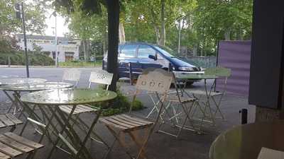 Foto 65250692