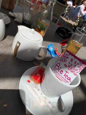 Foto 54321124