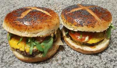 Ottima Pizza Ciboure