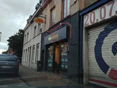 Foto 65250929